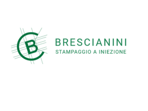 cb brescianini