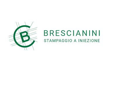 cb brescianini