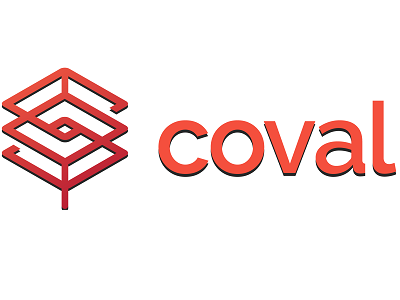 COVAL MAQUINARIA