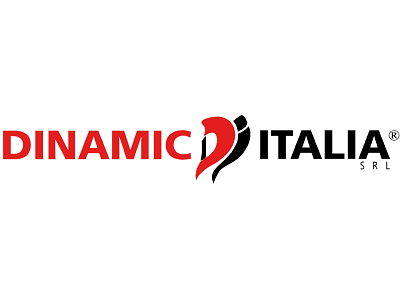 DINAMIC ITALIA