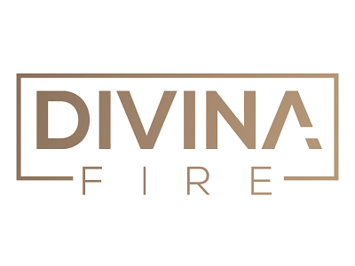 DIVINA FIRE