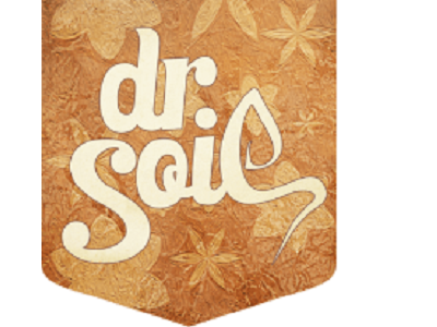 doctor soil