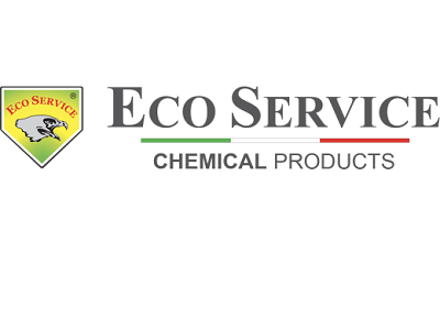 ECO SERVICE