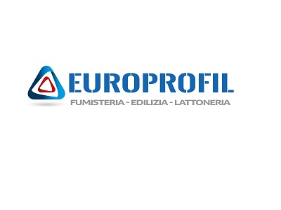 EUROPROFIL