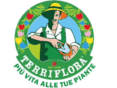 EUROTERRIFLORA