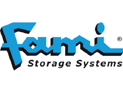 FAMI