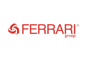 ferrari group