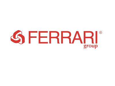 ferrari group