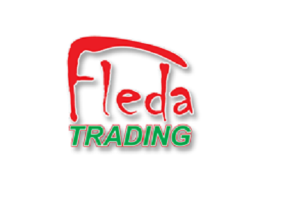 fleda trading