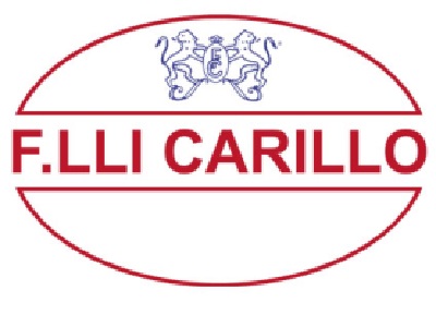 FRATELLI CARILLO