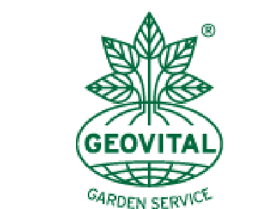GEOVITAL