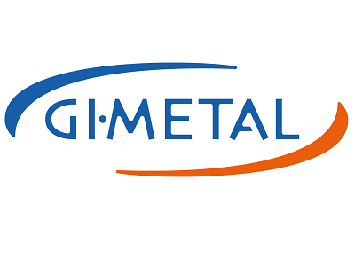 GI-METAL