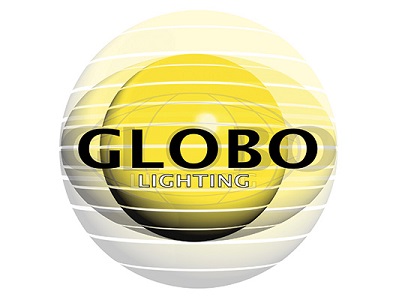 GLOBO LIGHTING