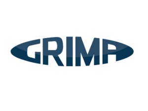 grima