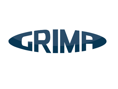 grima
