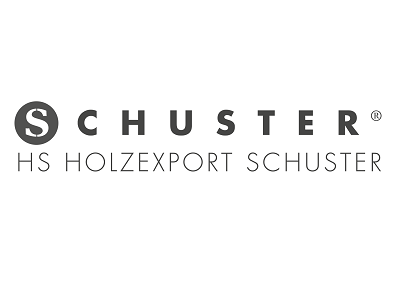 HS HOLZEXPORT SCHUSTER