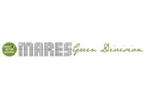 mares