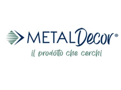 METAL DECOR