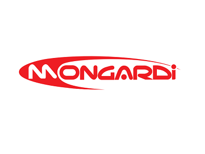 mongardi