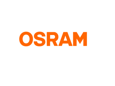 osram