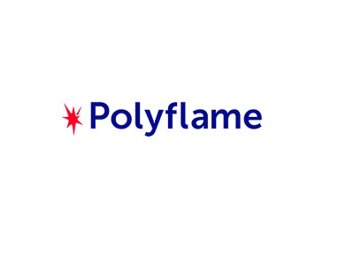 polyflame europe