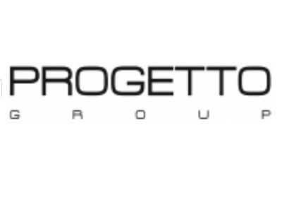 PROGETTO GROUP