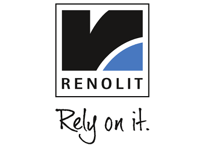 renolit tecno imac