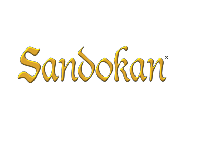 sandokan