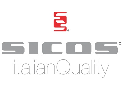 SICOS