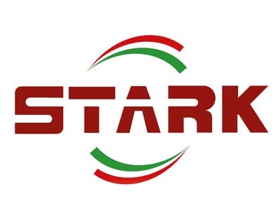 stark