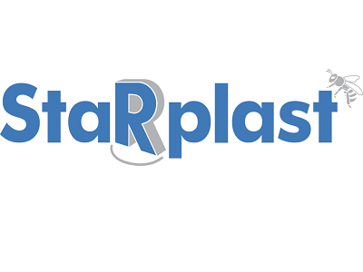 STARPLAST