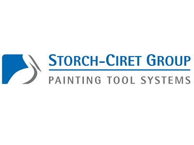 STORCH-CIRET GROUP
