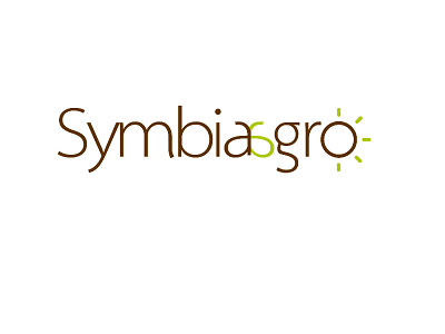 symbiagro
