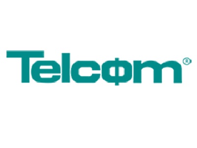 TELCOM