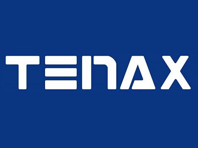 tenax