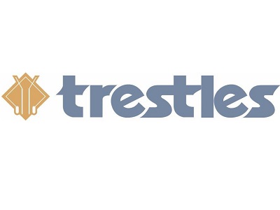 TRESTLES
