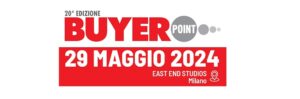 buyer point 2024