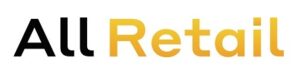 allretail