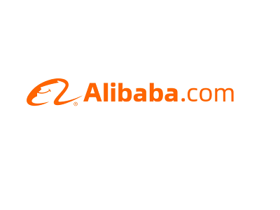 ALIBABA