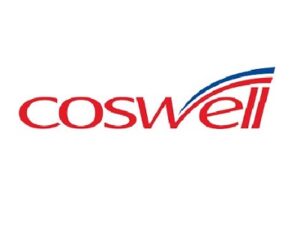Coswell