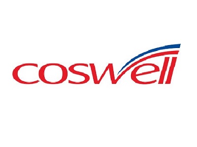 Coswell