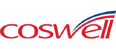 Coswell Golden Sponsor