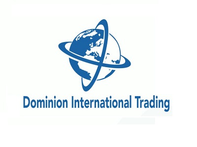 Dominion International Trading