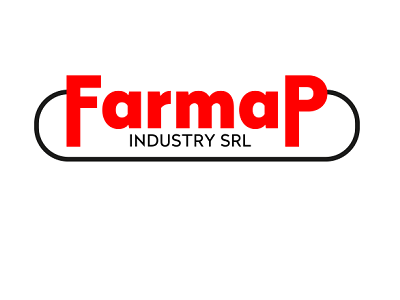 FARMAP INDUSTRY