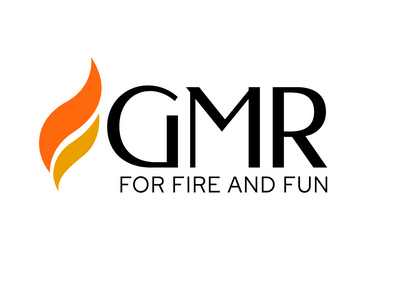 GMR TRADING