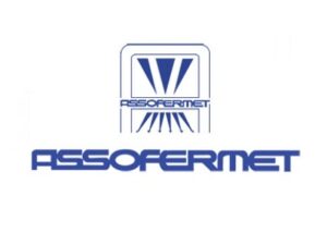 assofermet