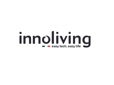 innoliving