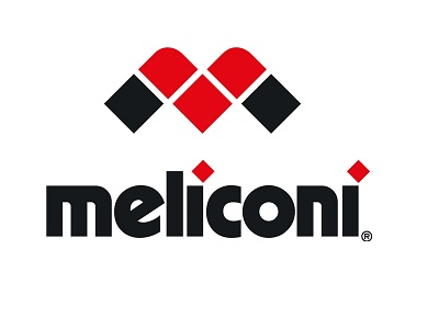 MELICONI