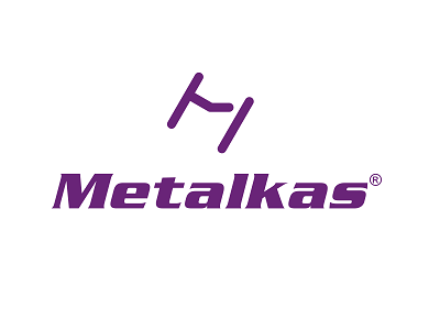 metalkas