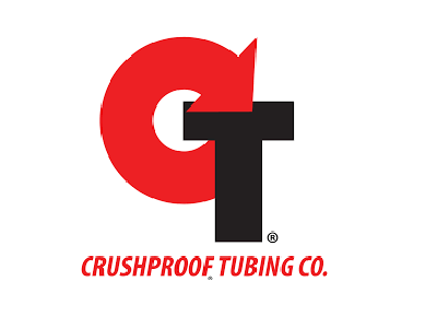 Crushproof Tubing